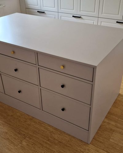 received_391640982866165